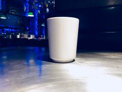 -鱼非鱼(徐家汇店)