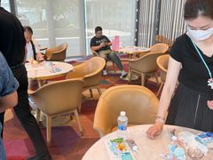 -奔驰上海利星(七宝店)