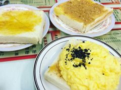 -华星冰室(湾仔店)