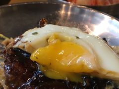 -机器人火炉披萨