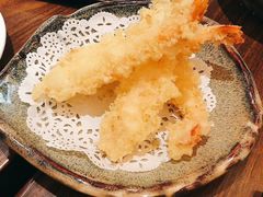 -大渔铁板烧(东城店)