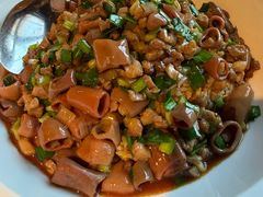 -万盛合(渔人码头店)