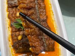 -买福记大盘鸡新疆菜