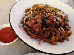 -尚一汤·粤菜海鲜(环球港店)