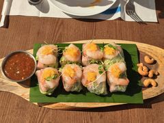 -魏客Channel We Coffee