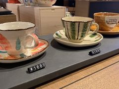 -茑屋书店(天目里店)