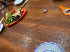 -黄寺卤煮·黄寺喝酒公司