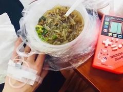 -杭州市第一人民医院(湖滨院区)