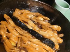 -淀里船宴(卓达店)