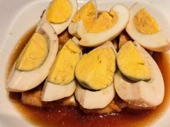 -阿诚市井潮汕菜(金台路店)