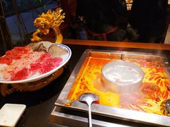 -蜀江龙火锅(339店)
