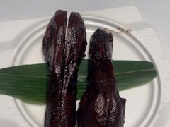 -小厨娘淮扬菜(江宁弘阳店)