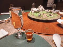 -觀芷隐轩