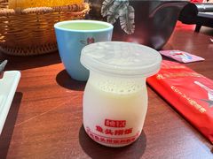 -魏铭鱼头捞饭(晋阳路店)