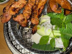 -Ginger(兴国路店)
