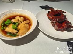 -柴门·头啖汤(天安千树店)