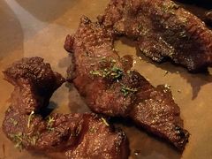 -蜉蝣酒吧(仓山万达店)