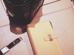 -杭州城中香格里拉大酒店