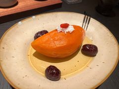 -玖五京菜(杭州城北万象城店)