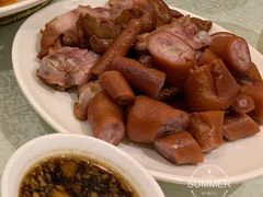 -石门一味酒家(塔谈店)