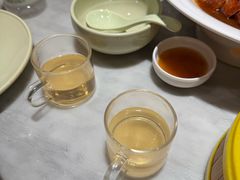 -蝴蝶里·粤菜·点心(龙湖杭州金沙天街店)