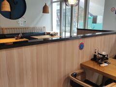 -格朗合 · 鸡汤米线(和悦汇店)