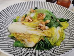 -广兴酒家
