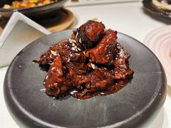 -岁粤Moon·湖景餐厅(月光码头店)