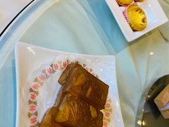 -金塘胜宴(石湾店)