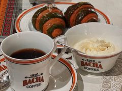 -夿萐咖啡(爱雍·乌节店)