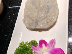 -牛事制造局牛肉火锅(莲岳路店)