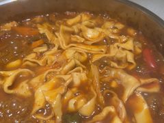 -黄记煌三汁焖锅(悦方IDmall店)