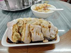 -穗银肠粉店(东川路店)