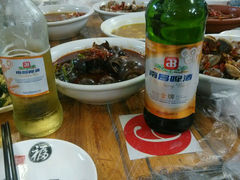 android_upload_pic-老闵田螺馆·南昌特色(总店)