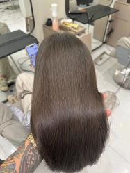 -SIEG hair salon