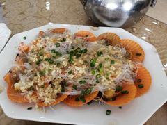 -双月饭店·20年老字号(新村店)