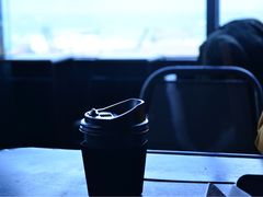 -Cafe Aewol Monsant