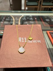 -周生生Chow Sang Sang(苏州中心南区店)