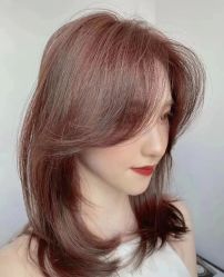 -悦SALON