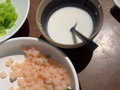 -苏小柳点心·手作小笼包(康桥分院)