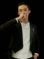 -第一夫人婚纱摄影(南京店)