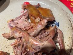 -鸽子窝(青塔店)