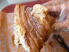 -OUR Bakery(三里屯太古里店)