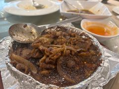 -庄氏祥记家常食府(国瑞建材家居博览中心店)