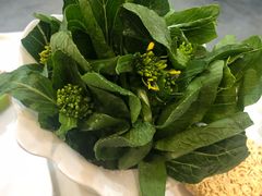 -喜聚薈·花膠雞海鮮火鍋(越秀店)