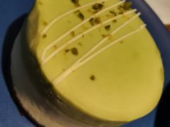 -KPRO 帕尼尼·沙拉·缤纷拼盘(万象城店)