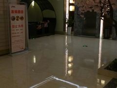 -极乐汇汗蒸会馆(杭州店)