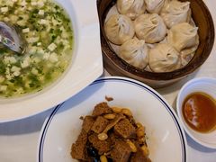 -上海年代·浙菜家烧·小海鲜(水上东路店)