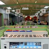 海南TOP1椰子鸡来了｜椰小鸡·椰子鸡