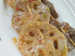 -I-YOU面缘·仁和新城店